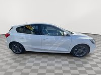 USED 2019 19 FORD FOCUS 1.0T EcoBoost ST-Line Hatchback 5dr Petrol Manual Euro 6 (s/s) (125 ps) 