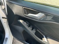 USED 2019 19 FORD FOCUS 1.0T EcoBoost ST-Line Hatchback 5dr Petrol Manual Euro 6 (s/s) (125 ps) 