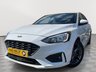 USED 2019 19 FORD FOCUS 1.0T EcoBoost ST-Line Hatchback 5dr Petrol Manual Euro 6 (s/s) (125 ps) 