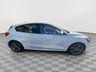 USED 2019 19 FORD FOCUS 1.0T EcoBoost ST-Line Hatchback 5dr Petrol Manual Euro 6 (s/s) (125 ps) 