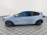 USED 2019 19 FORD FOCUS 1.0T EcoBoost ST-Line Hatchback 5dr Petrol Manual Euro 6 (s/s) (125 ps) 