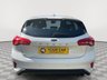 USED 2019 19 FORD FOCUS 1.0T EcoBoost ST-Line Hatchback 5dr Petrol Manual Euro 6 (s/s) (125 ps) 