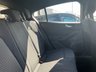 USED 2019 19 FORD FOCUS 1.0T EcoBoost ST-Line Hatchback 5dr Petrol Manual Euro 6 (s/s) (125 ps) 