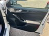 USED 2019 19 FORD FOCUS 1.0T EcoBoost ST-Line Hatchback 5dr Petrol Manual Euro 6 (s/s) (125 ps) 