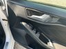 USED 2019 19 FORD FOCUS 1.0T EcoBoost ST-Line Hatchback 5dr Petrol Manual Euro 6 (s/s) (125 ps) 