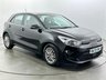 USED 2023 72 KIA RIO 1.2 2 Euro 6 (s/s) 5dr 1-OWNER, CARPLAY, R-CAMER, 15"