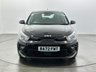 USED 2023 72 KIA RIO 1.2 2 Euro 6 (s/s) 5dr 1-OWNER, CARPLAY, R-CAMER, 15"