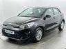 USED 2023 72 KIA RIO 1.2 2 Euro 6 (s/s) 5dr 1-OWNER, CARPLAY, R-CAMER, 15"