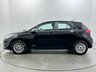 USED 2023 72 KIA RIO 1.2 2 Euro 6 (s/s) 5dr 1-OWNER, CARPLAY, R-CAMER, 15"