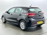 USED 2023 72 KIA RIO 1.2 2 Euro 6 (s/s) 5dr 1-OWNER, CARPLAY, R-CAMER, 15"