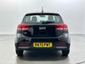 USED 2023 72 KIA RIO 1.2 2 Euro 6 (s/s) 5dr 1-OWNER, CARPLAY, R-CAMER, 15"