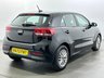 USED 2023 72 KIA RIO 1.2 2 Euro 6 (s/s) 5dr 1-OWNER, CARPLAY, R-CAMER, 15"
