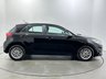 USED 2023 72 KIA RIO 1.2 2 Euro 6 (s/s) 5dr 1-OWNER, CARPLAY, R-CAMER, 15"
