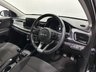 USED 2023 72 KIA RIO 1.2 2 Euro 6 (s/s) 5dr 1-OWNER, CARPLAY, R-CAMER, 15"