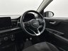 USED 2023 72 KIA RIO 1.2 2 Euro 6 (s/s) 5dr 1-OWNER, CARPLAY, R-CAMER, 15"