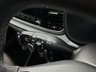 USED 2023 72 KIA RIO 1.2 2 Euro 6 (s/s) 5dr 1-OWNER, CARPLAY, R-CAMER, 15"
