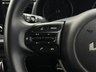 USED 2023 72 KIA RIO 1.2 2 Euro 6 (s/s) 5dr 1-OWNER, CARPLAY, R-CAMER, 15"