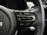 USED 2023 72 KIA RIO 1.2 2 Euro 6 (s/s) 5dr 1-OWNER, CARPLAY, R-CAMER, 15"