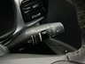 USED 2023 72 KIA RIO 1.2 2 Euro 6 (s/s) 5dr 1-OWNER, CARPLAY, R-CAMER, 15"