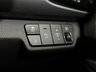 USED 2023 72 KIA RIO 1.2 2 Euro 6 (s/s) 5dr 1-OWNER, CARPLAY, R-CAMER, 15"