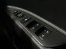 USED 2023 72 KIA RIO 1.2 2 Euro 6 (s/s) 5dr 1-OWNER, CARPLAY, R-CAMER, 15"
