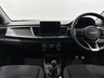 USED 2023 72 KIA RIO 1.2 2 Euro 6 (s/s) 5dr 1-OWNER, CARPLAY, R-CAMER, 15"