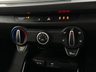 USED 2023 72 KIA RIO 1.2 2 Euro 6 (s/s) 5dr 1-OWNER, CARPLAY, R-CAMER, 15"