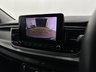 USED 2023 72 KIA RIO 1.2 2 Euro 6 (s/s) 5dr 1-OWNER, CARPLAY, R-CAMER, 15"