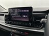 USED 2023 72 KIA RIO 1.2 2 Euro 6 (s/s) 5dr 1-OWNER, CARPLAY, R-CAMER, 15"