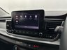 USED 2023 72 KIA RIO 1.2 2 Euro 6 (s/s) 5dr 1-OWNER, CARPLAY, R-CAMER, 15"