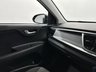 USED 2023 72 KIA RIO 1.2 2 Euro 6 (s/s) 5dr 1-OWNER, CARPLAY, R-CAMER, 15"