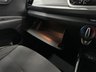 USED 2023 72 KIA RIO 1.2 2 Euro 6 (s/s) 5dr 1-OWNER, CARPLAY, R-CAMER, 15"