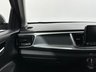 USED 2023 72 KIA RIO 1.2 2 Euro 6 (s/s) 5dr 1-OWNER, CARPLAY, R-CAMER, 15"