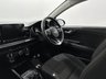 USED 2023 72 KIA RIO 1.2 2 Euro 6 (s/s) 5dr 1-OWNER, CARPLAY, R-CAMER, 15"