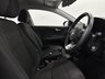 USED 2023 72 KIA RIO 1.2 2 Euro 6 (s/s) 5dr 1-OWNER, CARPLAY, R-CAMER, 15"