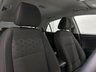 USED 2023 72 KIA RIO 1.2 2 Euro 6 (s/s) 5dr 1-OWNER, CARPLAY, R-CAMER, 15"