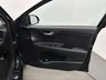 USED 2023 72 KIA RIO 1.2 2 Euro 6 (s/s) 5dr 1-OWNER, CARPLAY, R-CAMER, 15"