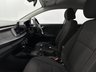 USED 2023 72 KIA RIO 1.2 2 Euro 6 (s/s) 5dr 1-OWNER, CARPLAY, R-CAMER, 15"