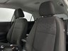 USED 2023 72 KIA RIO 1.2 2 Euro 6 (s/s) 5dr 1-OWNER, CARPLAY, R-CAMER, 15"