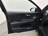 USED 2023 72 KIA RIO 1.2 2 Euro 6 (s/s) 5dr 1-OWNER, CARPLAY, R-CAMER, 15"
