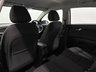 USED 2023 72 KIA RIO 1.2 2 Euro 6 (s/s) 5dr 1-OWNER, CARPLAY, R-CAMER, 15"