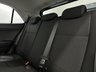 USED 2023 72 KIA RIO 1.2 2 Euro 6 (s/s) 5dr 1-OWNER, CARPLAY, R-CAMER, 15"