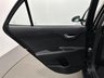 USED 2023 72 KIA RIO 1.2 2 Euro 6 (s/s) 5dr 1-OWNER, CARPLAY, R-CAMER, 15"