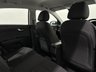 USED 2023 72 KIA RIO 1.2 2 Euro 6 (s/s) 5dr 1-OWNER, CARPLAY, R-CAMER, 15"