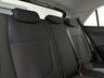 USED 2023 72 KIA RIO 1.2 2 Euro 6 (s/s) 5dr 1-OWNER, CARPLAY, R-CAMER, 15"