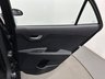 USED 2023 72 KIA RIO 1.2 2 Euro 6 (s/s) 5dr 1-OWNER, CARPLAY, R-CAMER, 15"