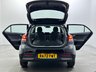 USED 2023 72 KIA RIO 1.2 2 Euro 6 (s/s) 5dr 1-OWNER, CARPLAY, R-CAMER, 15"