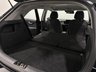 USED 2023 72 KIA RIO 1.2 2 Euro 6 (s/s) 5dr 1-OWNER, CARPLAY, R-CAMER, 15"