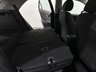 USED 2023 72 KIA RIO 1.2 2 Euro 6 (s/s) 5dr 1-OWNER, CARPLAY, R-CAMER, 15"