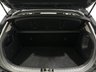 USED 2023 72 KIA RIO 1.2 2 Euro 6 (s/s) 5dr 1-OWNER, CARPLAY, R-CAMER, 15"
